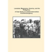 Lansdale, Magsaysay, America, and the Philippines A Case Study of Limited Intervention Counterinsurgency