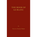 The Book of LeBlanc