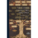 The Carter Family Tree (1662-1962): John Carter and Elizabeth (Hill) Carter Branch.