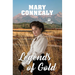 Legends of Gold