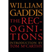 The Recognitions