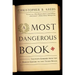 Most Dangerous Book: Tacitus's Germania from the Roman Empire to the Third Reich