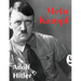 Mein Kampf