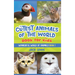 The Cutest Animals of the World Book for Kids: Stunning photos and fun facts about the most adorable animals on the planet!