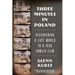 Three Minutes in Poland: Discovering a Lost World in a 1938 Family Film