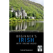 Beginner's Irish with Online Audio