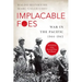 Implacable Foes: War in the Pacific, 1944-1945
