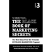 The Black Book of Marketing Secrets, Vol. 3