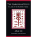 The Search for Roots: C. G. Jung and the Tradition of Gnosis