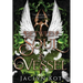 Between Soul and Vessel