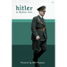 Hitler