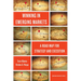 Winning in Emerging Markets: A Road Map for Strategy and Execution