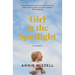 Girl in the Spotlight