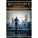 Billionaire Habits: Find Out How To Be Part Of The Billionaire Boys Clu