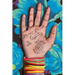 American Gypsy: A Memoir