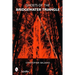 Ghosts of the Bridgewater Triangle