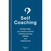 SelfCoaching