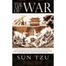 The Art of War