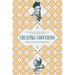 Creating Conversos: The Carvajal-Santa María Family in Early Modern Spain