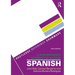 A New Reference Grammar of Modern Spanish