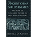 Ancient China and Its Enemies: The Rise of Nomadic Power in East Asian History