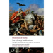 The Library, Books 16-20: Philip II, Alexander the Great, and the Successors