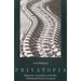 Privatopia: Homeowner Associations and the Rise of Residential Private Government