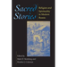 Sacred Stories: Religion and Spirituality in Modern Russia