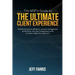 The MSP's Guide to the Ultimate Client Experience: Optimizing service efficiency, account management productivity, and client engagement with a modern