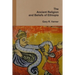 The Ancient Religions and Beliefs of Ethiopia