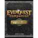 Everquest Companion: The Inside Lore of a Game World