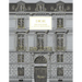 Dior: The Legendary 30, Avenue Montaigne