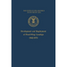 Development and Employment of Fixed-Wing Gunships 1962-1972