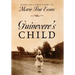 Guinevere's Child