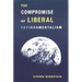 The Compromise of Liberal Environmentalism