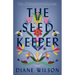 The Seed Keeper