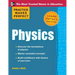 Practice Makes Perfect Physics