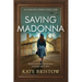 Saving Madonna
