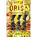 The Way of Orisa: Empowering Your Life Through the Ancient African Religion of Ifa