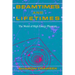Beamtimes and Lifetimes: The World of High Energy Physicists
