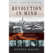 Revolution in Mind: The Creation of Psychoanalysis