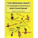 The Broadway Sound: The Autobiography and Selected Essays of Robert Russell Bennett