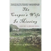 The Cooper's Wife Is Missing: The Trials of Bridget Cleary