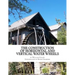 The Construction of Horizontal and Vertical Water Wheels