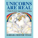 Unicorns Are Real: A Right-Brained Approach to Learning