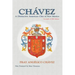 Chavez