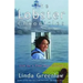 The Lobster Chronicles: Life on a Very Small Island