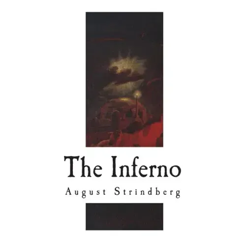 The Inferno