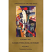Russian Etymological Dictionary: Volume 2