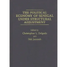 The Political Economy of Senegal Under Structural Adjustment